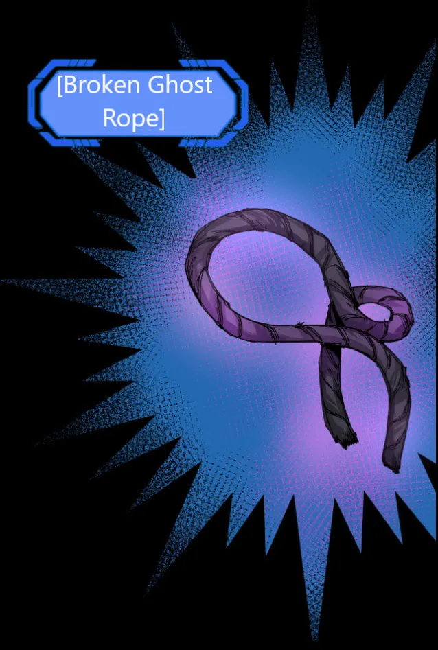 Era of the Haunted Chapter 10 page 17 - 