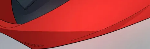 Era of the Haunted Chapter 10 page 6 - 