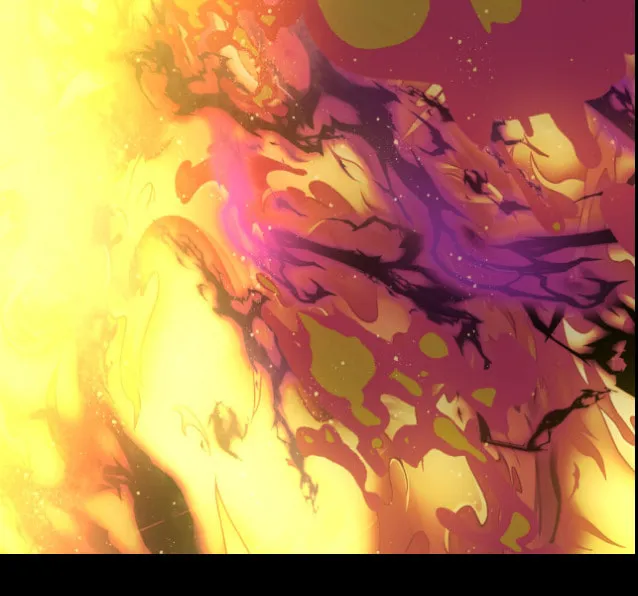 Era of the Haunted Chapter 10 page 66 - 