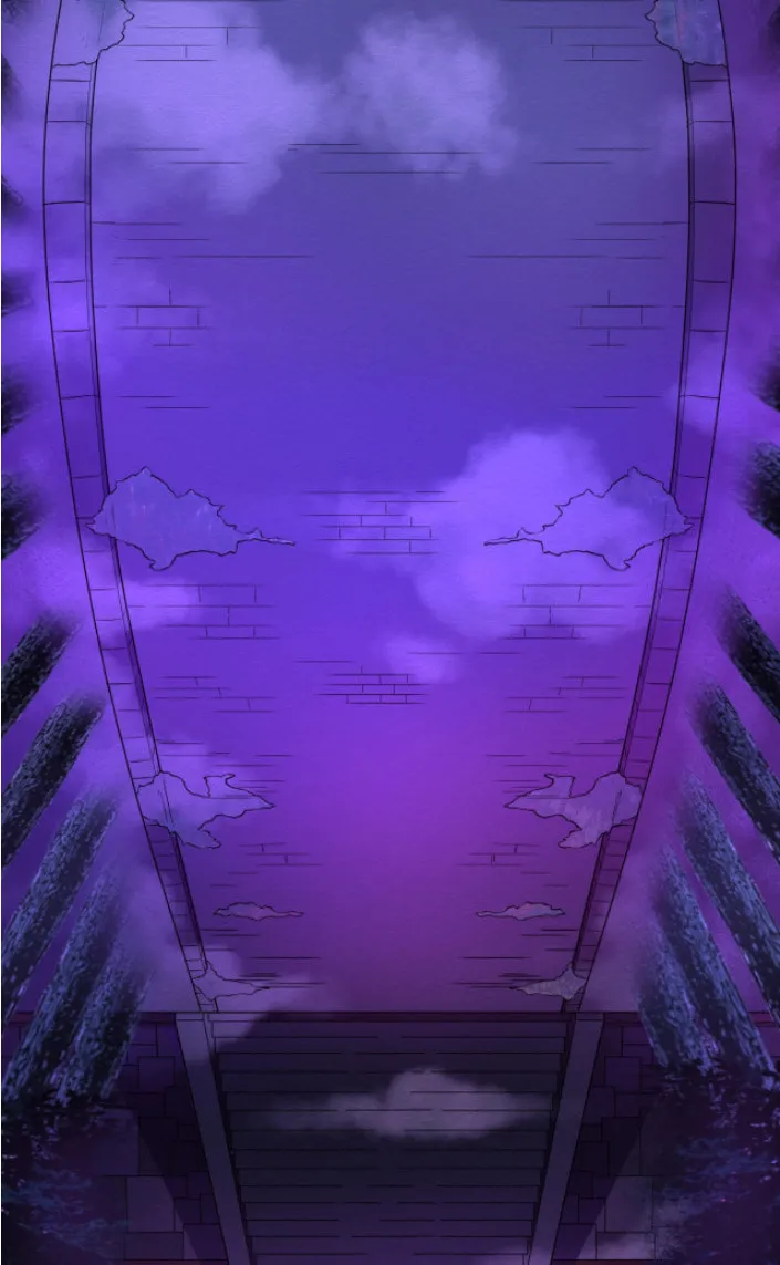 Era of the Haunted Chapter 11 page 25 - 
