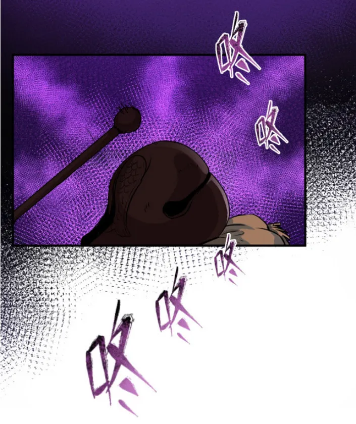 Era of the Haunted Chapter 11 page 29 - 