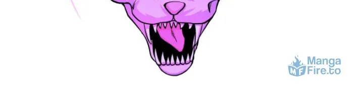 Era of the Haunted Chapter 11 page 31 - 