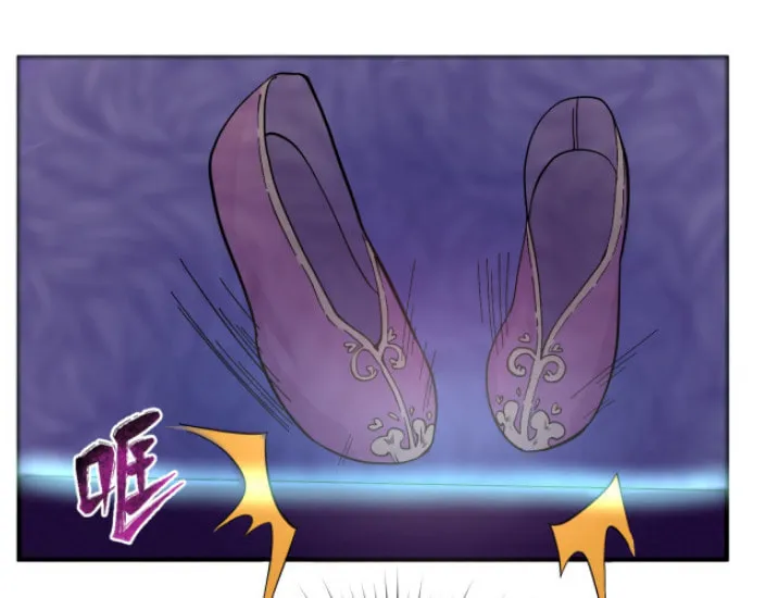 Era of the Haunted Chapter 11 page 36 - 
