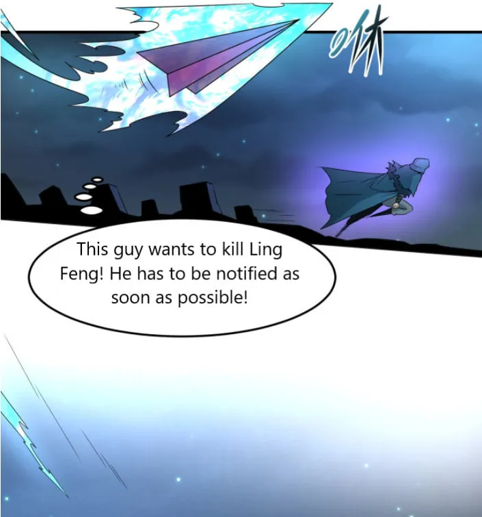Era of the Haunted Chapter 12 page 17 - 
