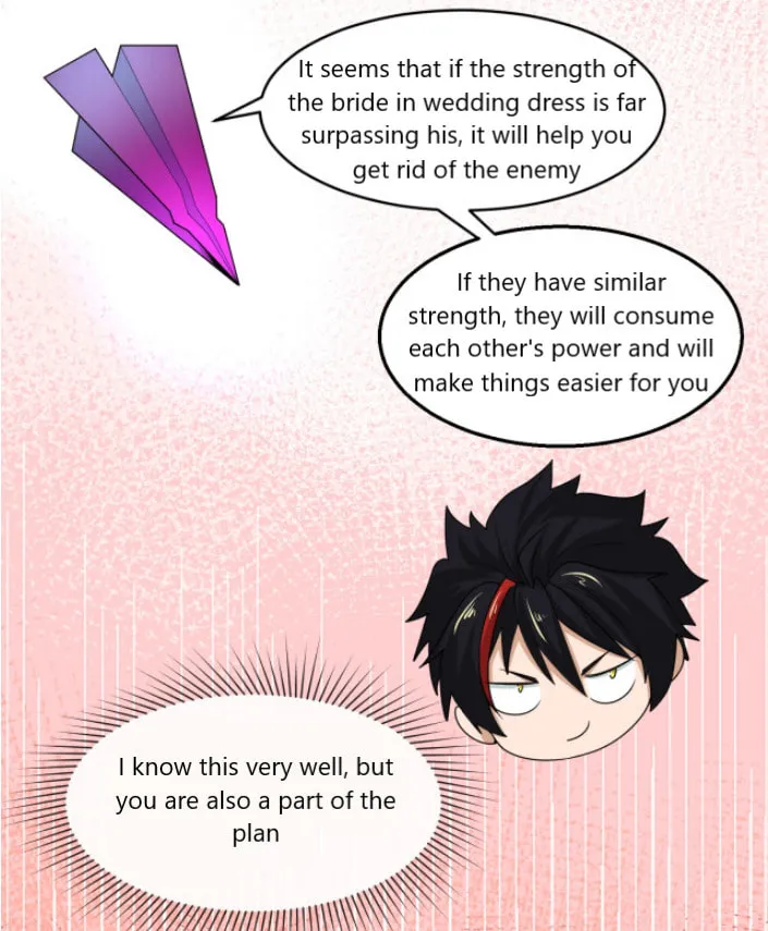 Era of the Haunted Chapter 12 page 46 - 