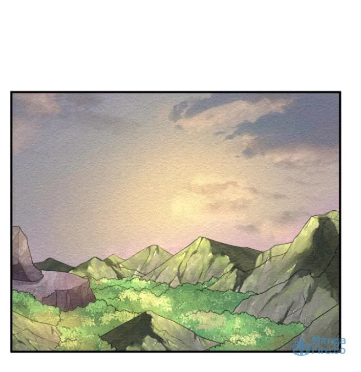 Era of the Haunted Chapter 12 page 48 - 