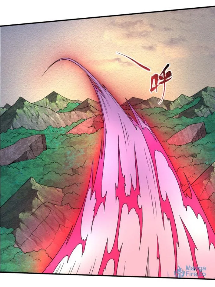 Era of the Haunted Chapter 12 page 51 - 