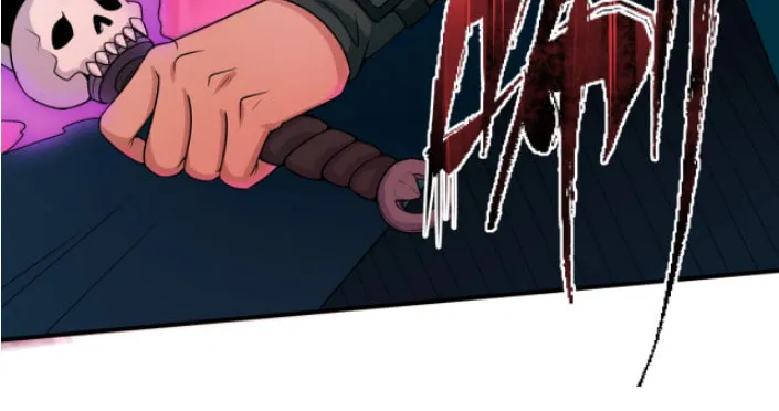 Era of the Haunted Chapter 12 page 53 - 