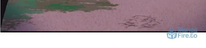 Era of the Haunted Chapter 12 page 68 - 