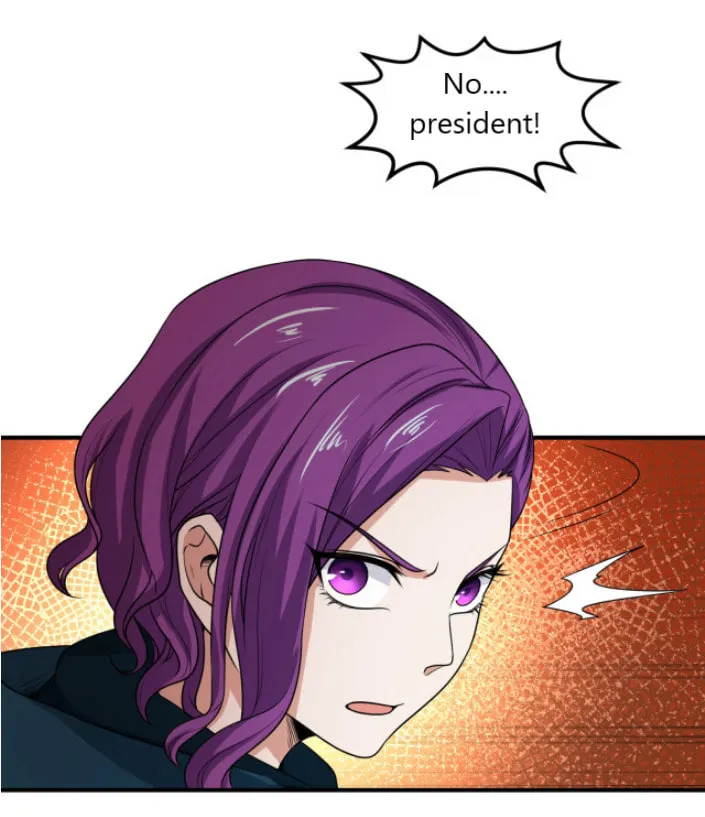 Era of the Haunted Chapter 13 page 11 - 