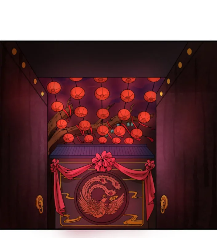 Era of the Haunted Chapter 13 page 3 - 