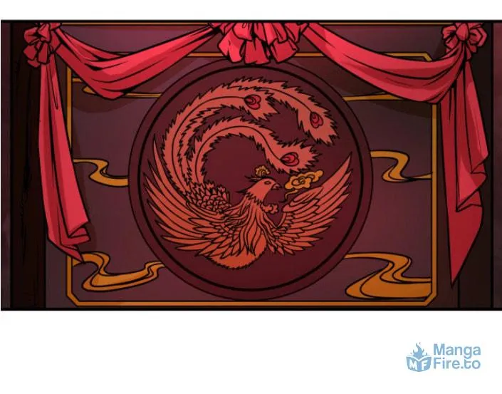 Era of the Haunted Chapter 13 page 4 - 