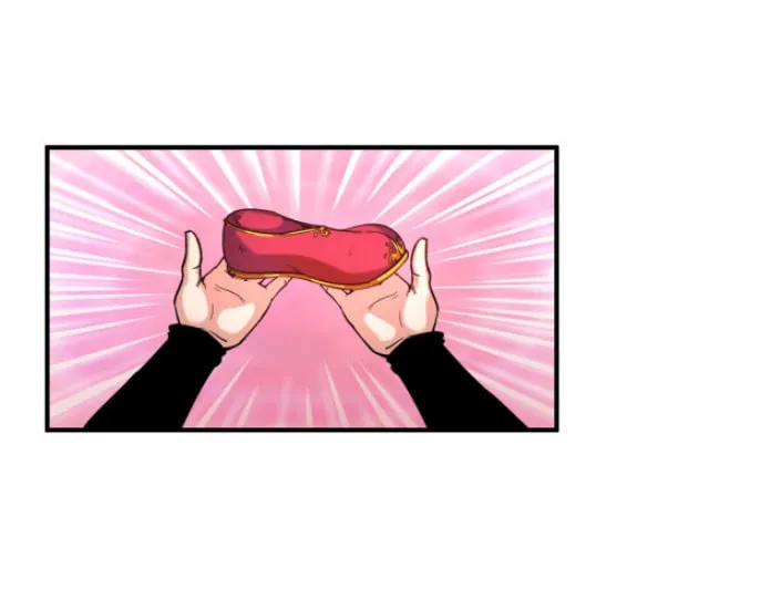 Era of the Haunted Chapter 13 page 52 - 