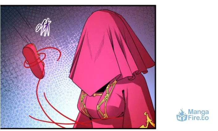 Era of the Haunted Chapter 13 page 59 - 