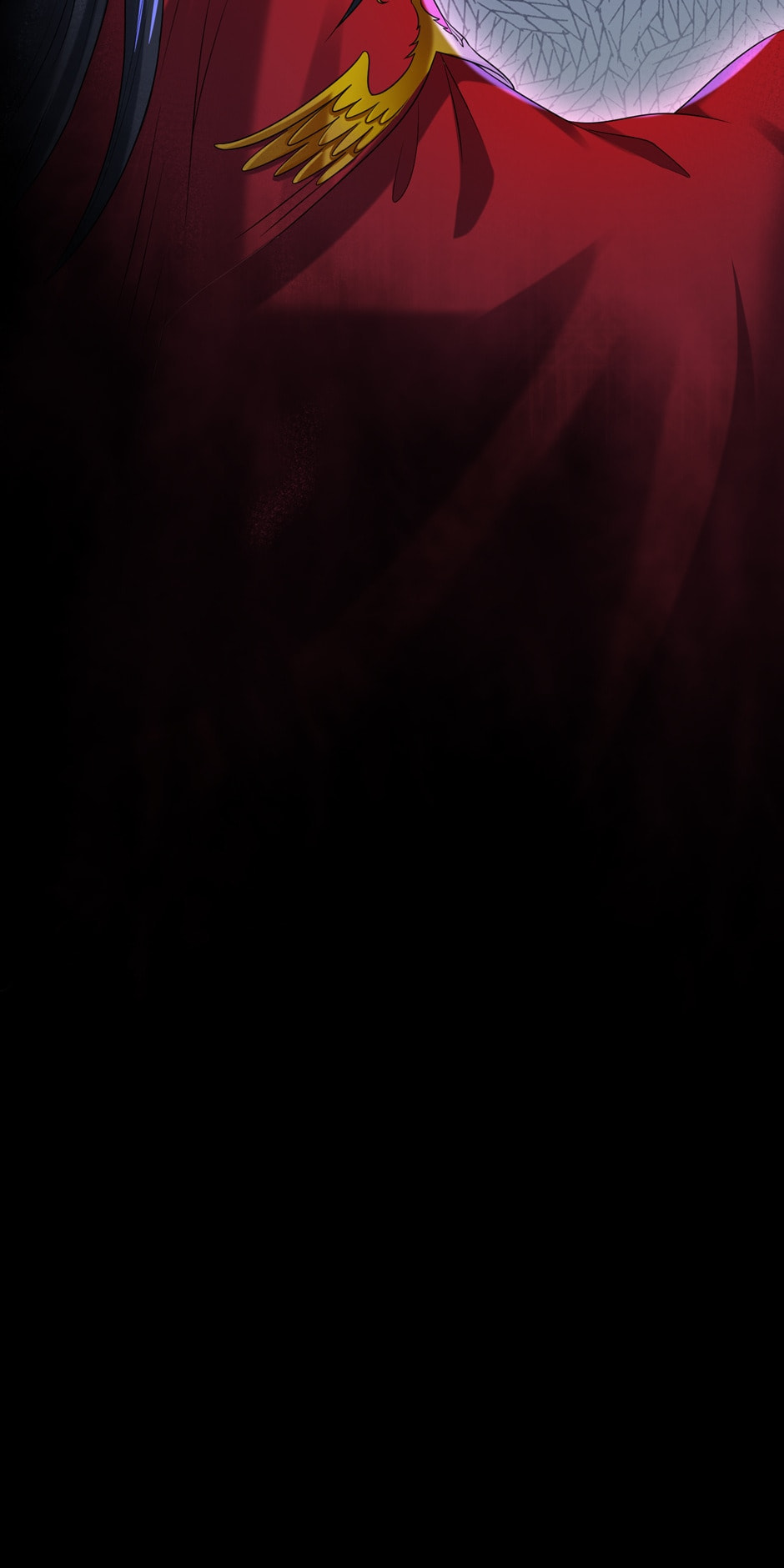 Era of the Haunted Chapter 15 page 39 - 