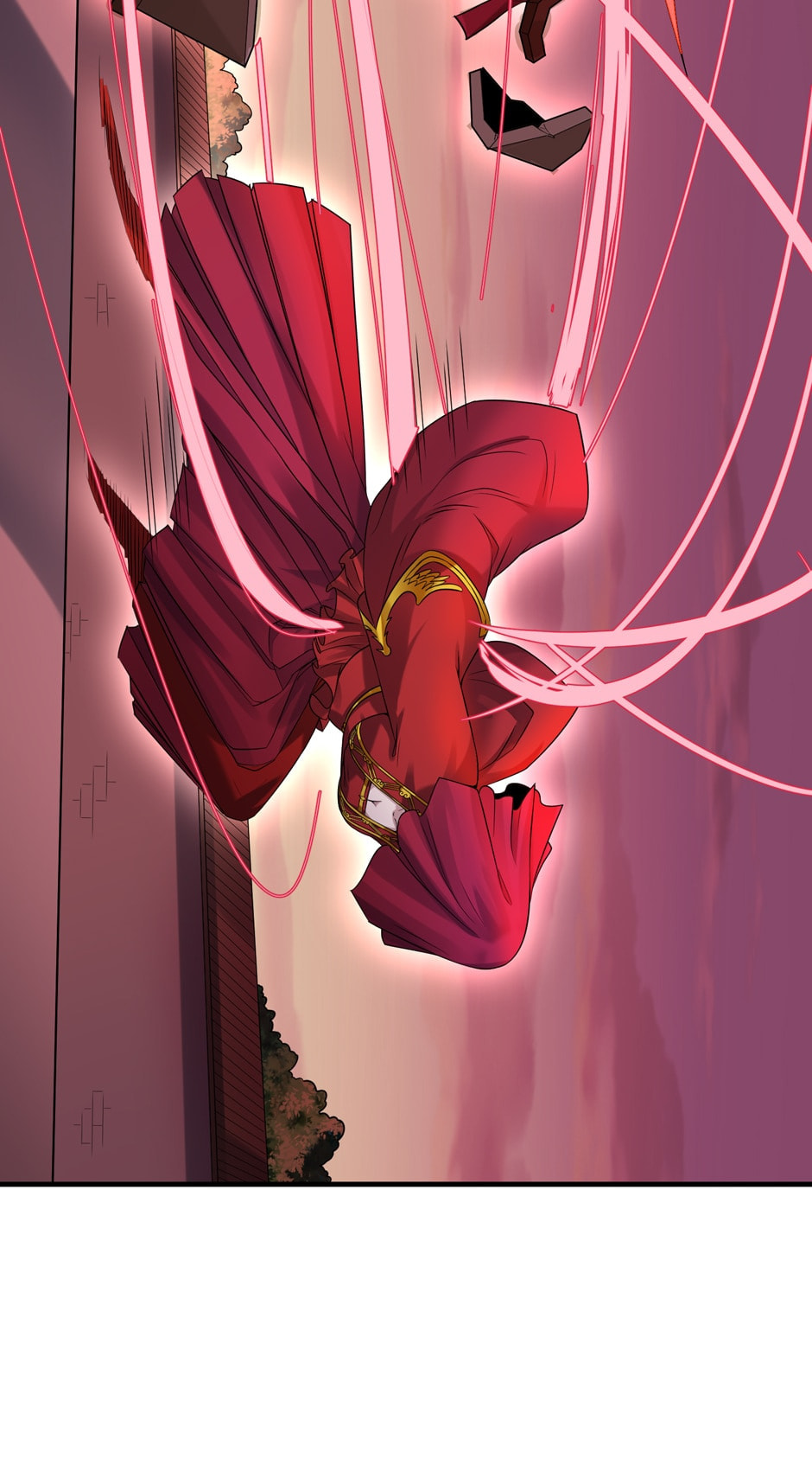 Era of the Haunted Chapter 16 page 49 - 