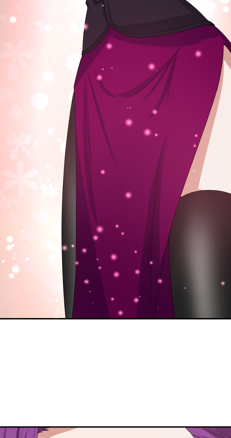 Era of the Haunted Chapter 17 page 51 - 