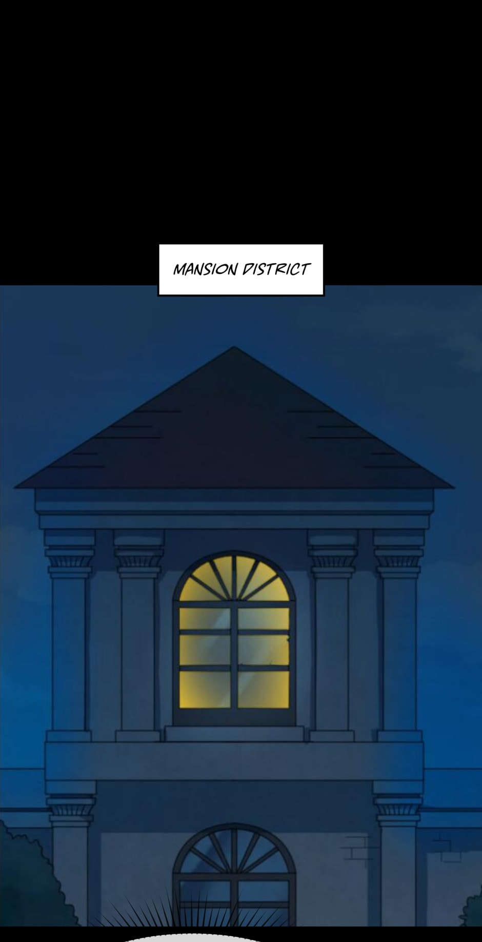 Era of the Haunted Chapter 18 page 2 - 