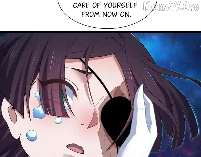 Era of the Haunted Chapter 549 page 101 - 