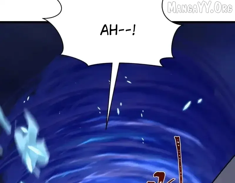 Era of the Haunted Chapter 549 page 113 - 