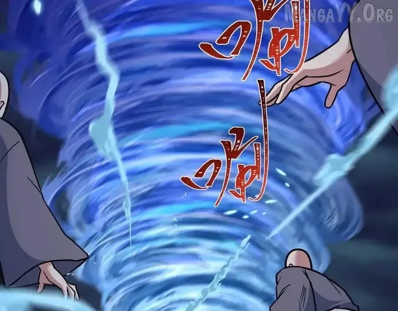Era of the Haunted Chapter 549 page 114 - 