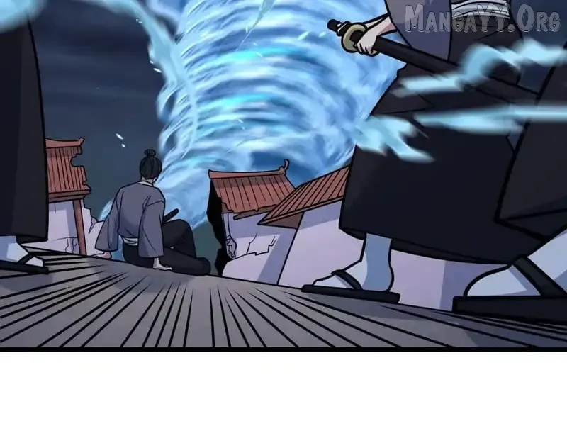 Era of the Haunted Chapter 549 page 115 - 