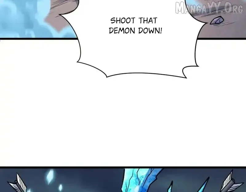 Era of the Haunted Chapter 549 page 118 - 