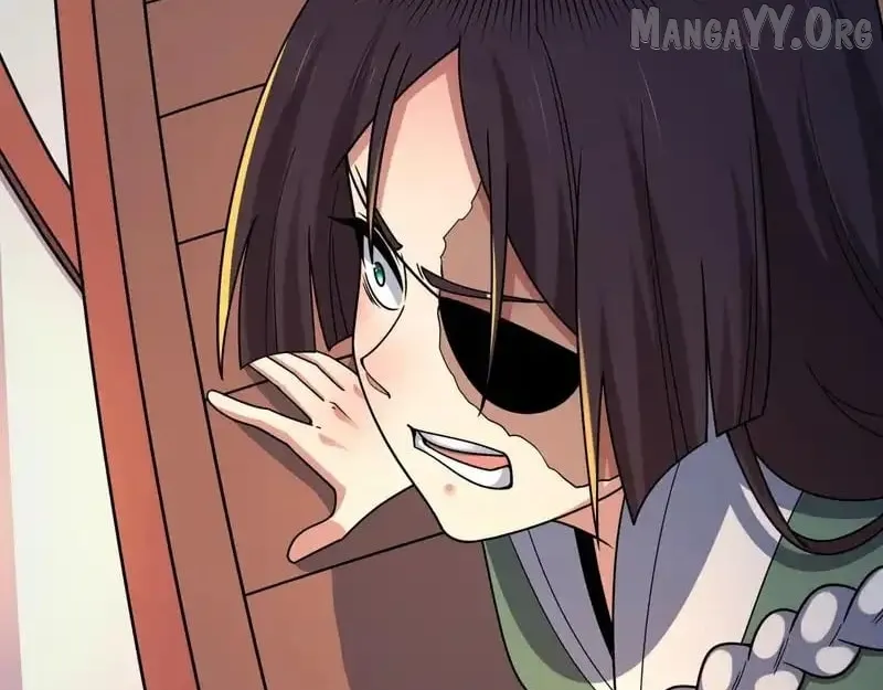 Era of the Haunted Chapter 549 page 13 - 
