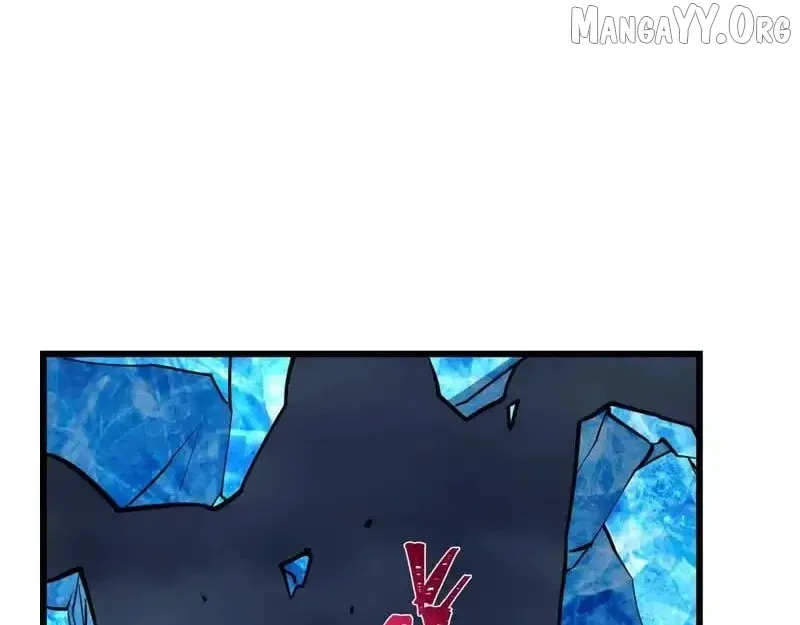 Era of the Haunted Chapter 549 page 121 - 