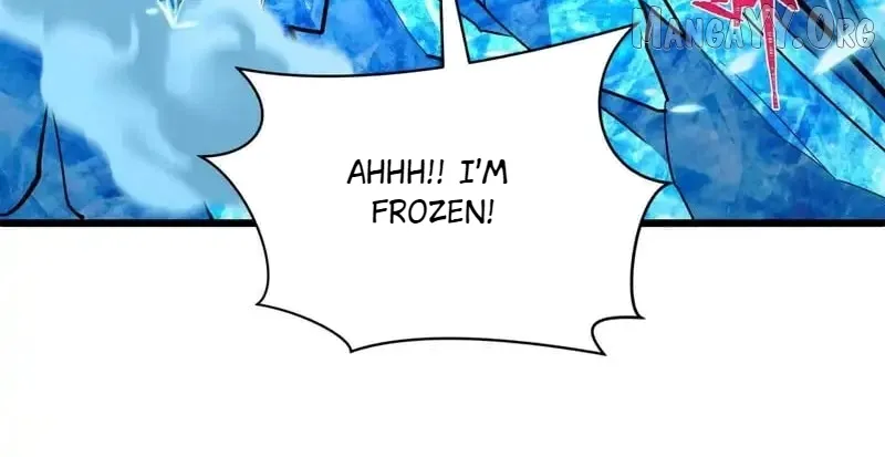 Era of the Haunted Chapter 549 page 125 - 