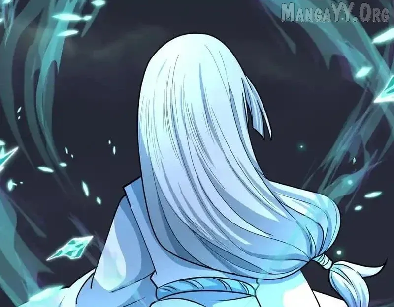 Era of the Haunted Chapter 549 page 129 - 