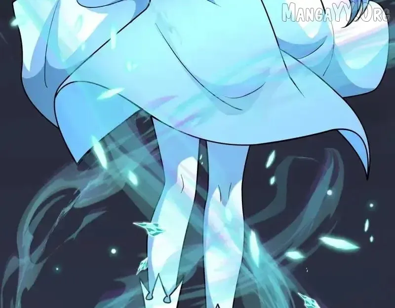 Era of the Haunted Chapter 549 page 130 - 