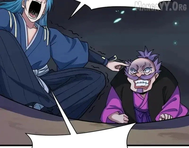Era of the Haunted Chapter 549 page 132 - 