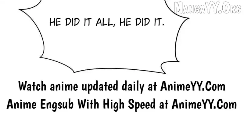 Era of the Haunted Chapter 549 page 133 - 
