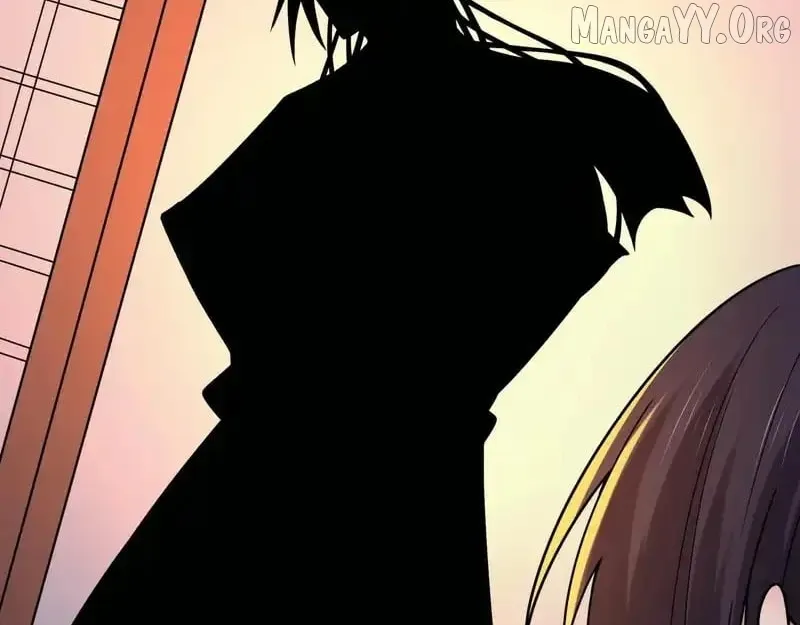 Era of the Haunted Chapter 549 page 16 - 