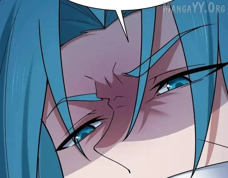 Era of the Haunted Chapter 549 page 18 - 
