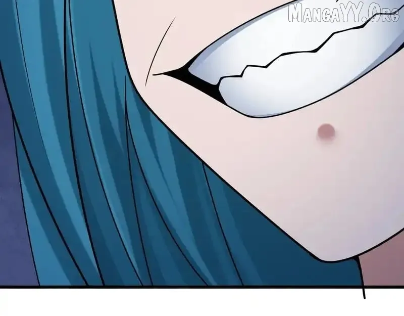 Era of the Haunted Chapter 549 page 19 - 