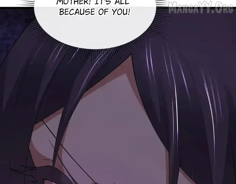 Era of the Haunted Chapter 549 page 32 - 