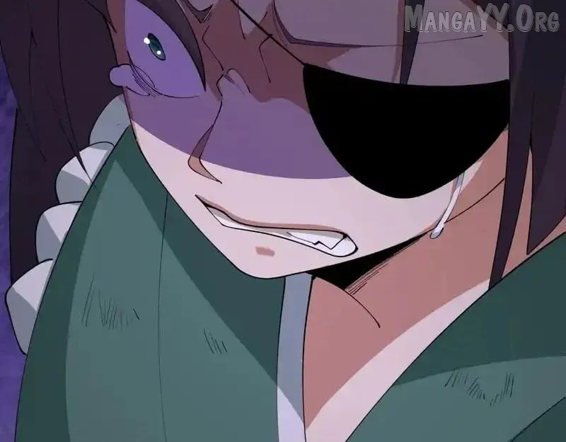 Era of the Haunted Chapter 549 page 33 - 