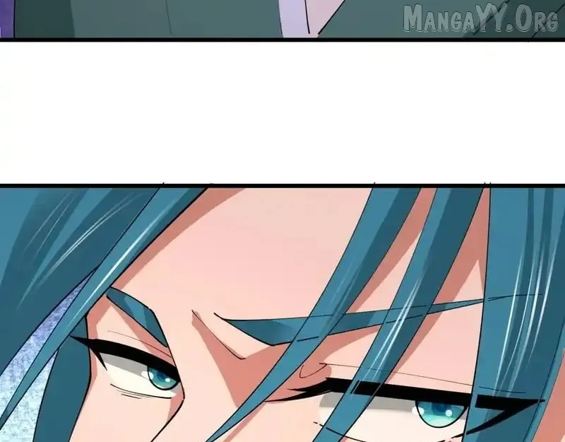 Era of the Haunted Chapter 549 page 34 - 