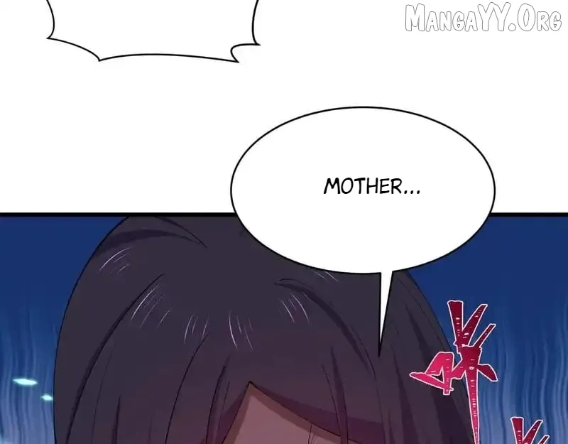 Era of the Haunted Chapter 549 page 43 - 