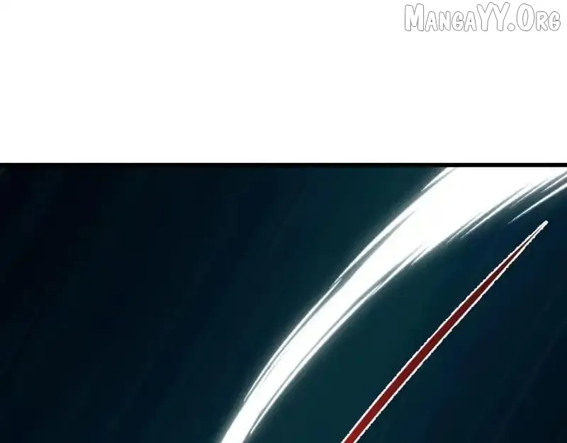Era of the Haunted Chapter 549 page 50 - 