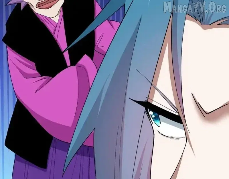 Era of the Haunted Chapter 549 page 57 - 
