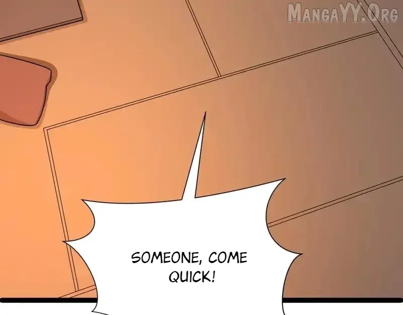 Era of the Haunted Chapter 549 page 63 - 