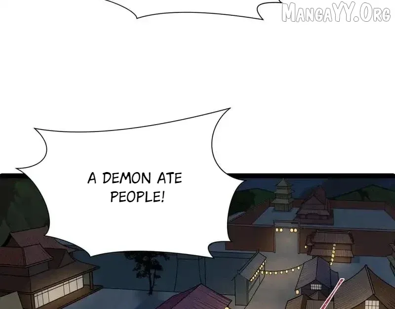 Era of the Haunted Chapter 549 page 64 - 