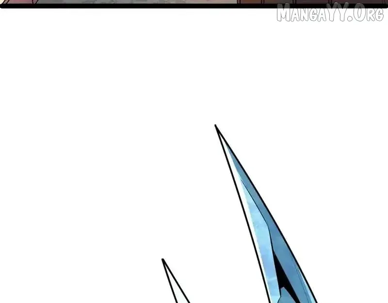 Era of the Haunted Chapter 549 page 66 - 