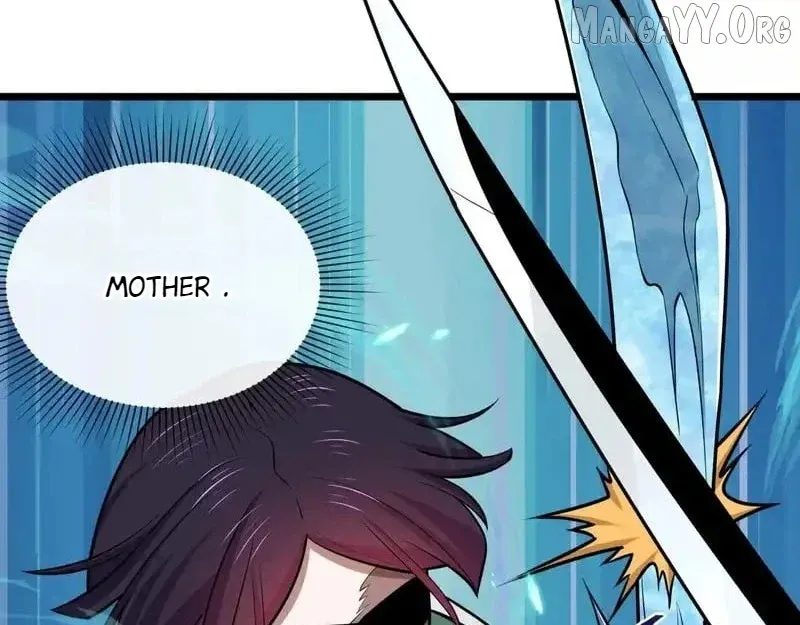Era of the Haunted Chapter 549 page 67 - 