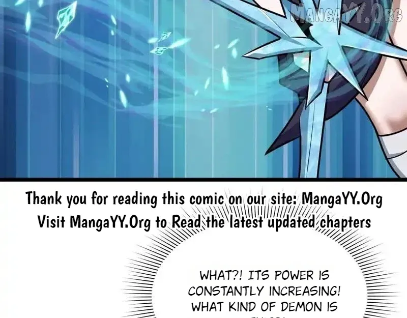 Era of the Haunted Chapter 549 page 69 - 