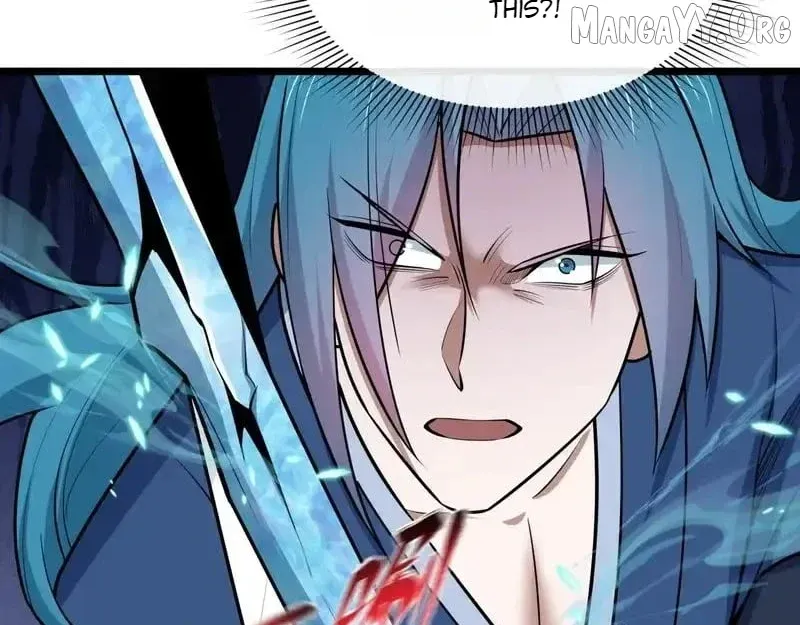 Era of the Haunted Chapter 549 page 70 - 