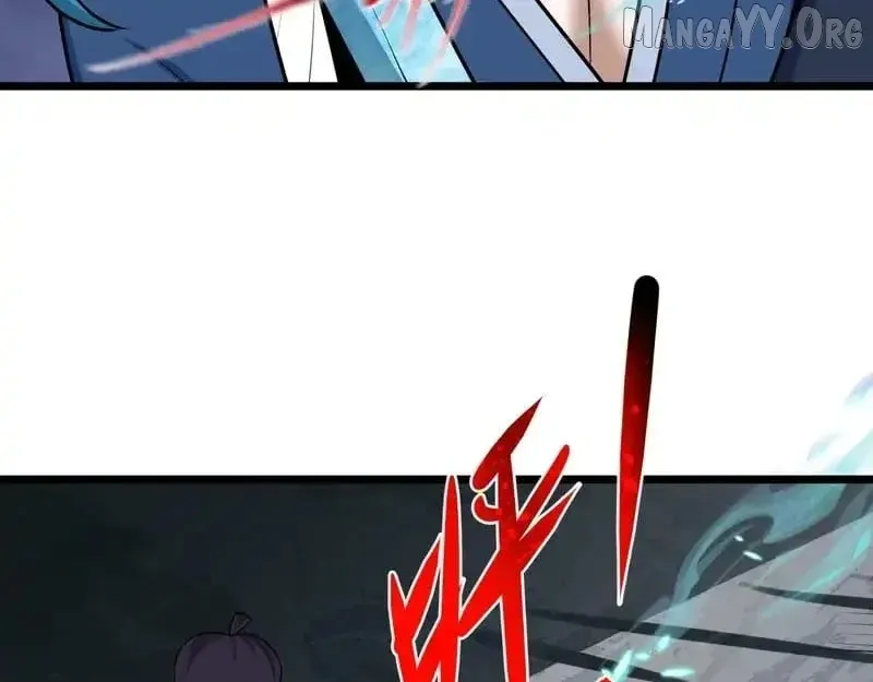 Era of the Haunted Chapter 549 page 71 - 